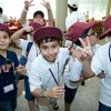 Dubai Camp Gallery